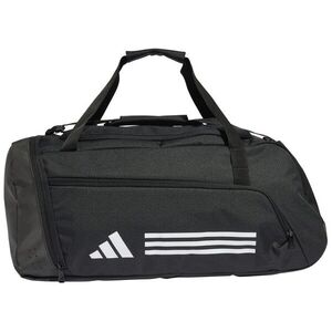 TR DUFFLE M kép