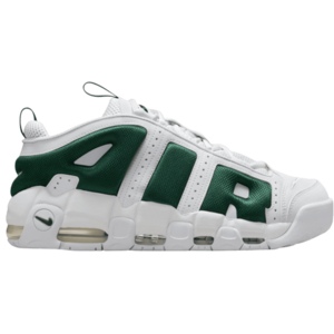 Air More Uptempo Low Sneaker kép