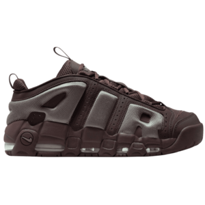 Air More Uptempo Low Sneaker kép
