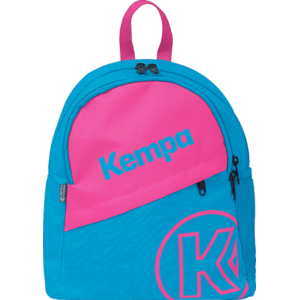 Kempa Team Backpack Kids kép