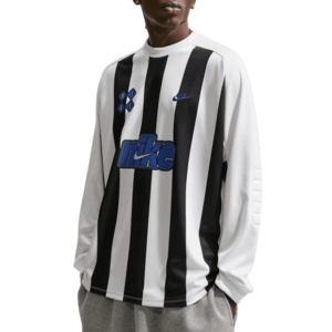 Sportswear Club Goalie kép