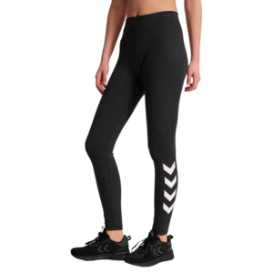 hmlPULSE LOGO MW TIGHTS kép