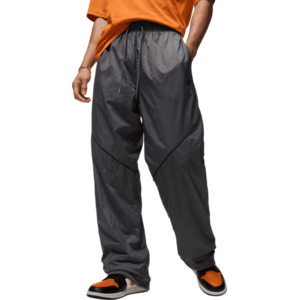 Jordan Brooklyn Draft Pant kép