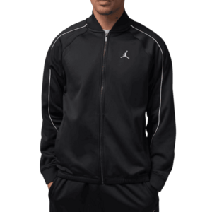 Jordan Brooklyn Tricot Training Jacket kép