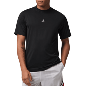Jordan Sport Essential T-Shirt kép