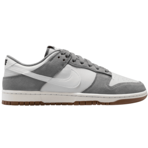 Dunk Low Retro SE Sneaker kép