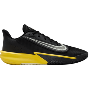 Precision 7 shoe kép