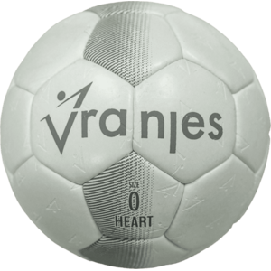 Erima Vranjes 17 Training kép