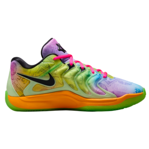 KD17 shoe kép