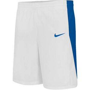 YOUTH TEAM BASKETBALL STOCK SHORT kép