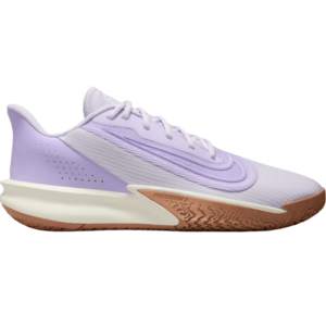 PRECISION VII_KICKZ kép