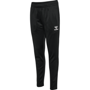 HMLESSENTIAL TRAINING PANTS KIDS kép