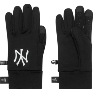 Era MLB New York Yankees Logo kép
