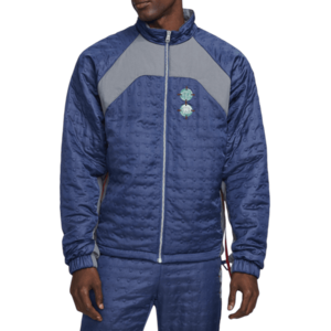 Jordan Clot Woven Jacket kép