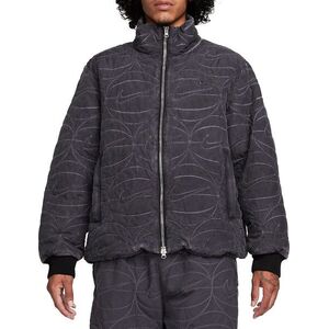 Woven FullZip sweatshirt kép