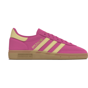 Handball Spezial kép