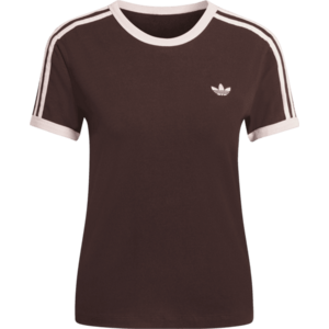 3-Stripes Slim kép