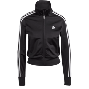 Originals Adicolor Classic Firebird kép