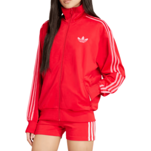 Firebird Track Women kép
