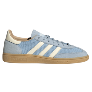 Handball Spezial kép
