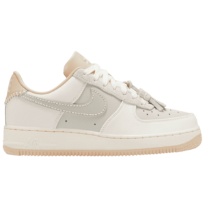 Air Force 1 '07 Sneaker Women kép