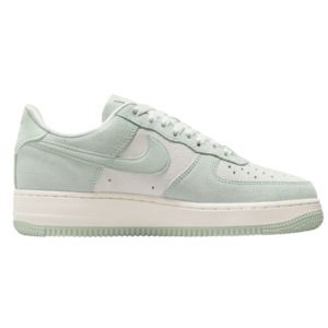 Air Force 1 '07 SE Sneaker Women kép