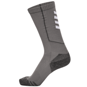 Hummel Pro Training High Socks kép