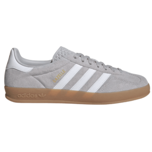 Originals Gazelle Sneaker kép