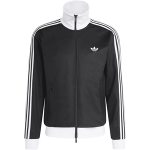Beckenbauer kép