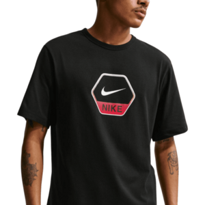 Sportswear Club T-Shirt kép