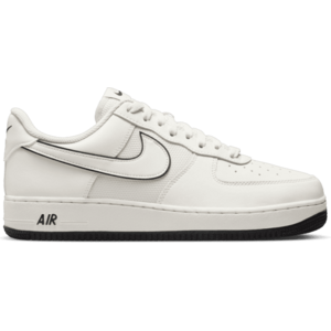 Air Force 1 '07 kép