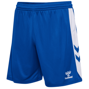 Hummel Match Short kép