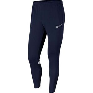 Y NK DRY Academy PANTS kép