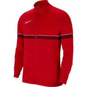 M NK Academy 21 FZ DRY TRACK JKT kép