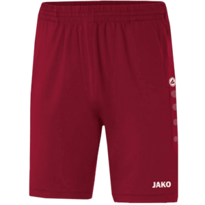 JAKO Premium Trainings short kép