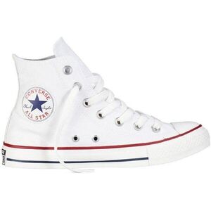 chuck taylor as high sneaker kép