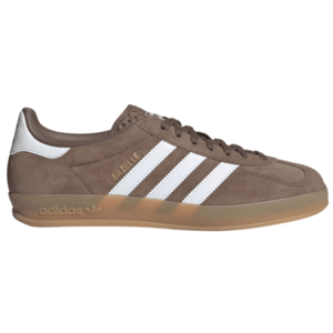 Originals Gazelle Sneaker kép