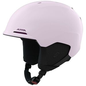 Alpina Sports BRIX Sísisak, rózsaszín, méret (55 - 59) kép