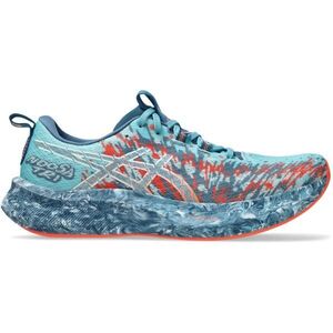 ASICS NOOSA TRI 16 Férfi futócipő, kék, méret 43.5 kép