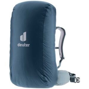 DEUTER RAINCOVER I Esővédő hátizsákra, sötétkék, méret kép