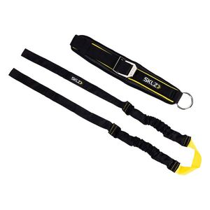 SKLZ Acceleration Trainer ellenállási öv 2961 (Acceleration Trainer 2961) kép
