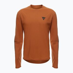 Kerékpár hosszú ujjú Dainese HGR trail/brown (HGR 203899570) kép