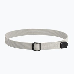Arcteryx Conveyor 38 mm-es arctic selyem nadrágszíj (Conveyor X000005521052) kép