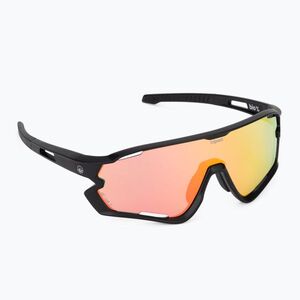 Tripout Force fekete/rózsaszín axiom napszemüveg (Force 1390) kép