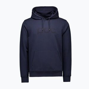 POC Hood apatit tengerészgyalogos (Hood 61652) kép