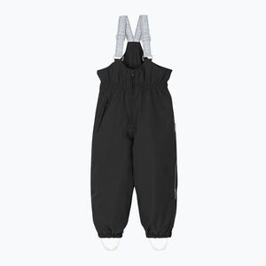 Gyerek nadrág Reima Juoni black (Juoni 5100113A-9990) kép