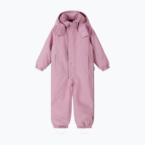 Gyermek overál Reima Tromssa grey pink (Tromssa 5100043A-4500) kép