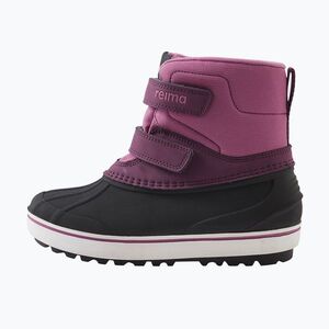 Gyerek hótaposó Reima Tuiskuva deep purple (Tuiskuva 5400161A-4960) kép