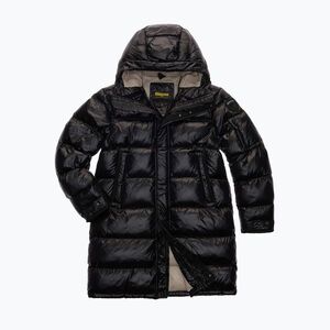 Férfi kabát Blauer USA Aldrich black inside beige (Aldrich 26WBLUK02350-005958) kép
