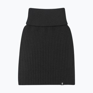 Gyerek csősál Reima Kaulain black (Kaulain 5300235C-9990) kép